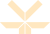 asset kayutama 1